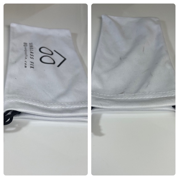 DIOR 80s Vintage Butterfly Oversized Sunglasses: Sable, Brown, Logo, Gold - Picture 16 of 17